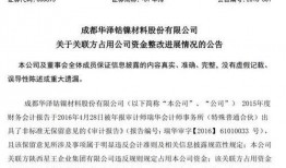 国内上市公司最新爆料,业绩增长、行业变革与投资新机遇