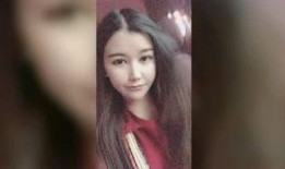 阿华妹妹爆料视频在线观看,揭秘幕后真相，带你走进事件核心