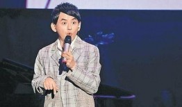 黄子佼圈内好友爆料,娱乐圈背后的真相曝光