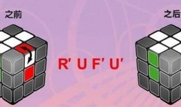 魔方爆料在哪看视频,视频观看指南，一网打尽精彩瞬间