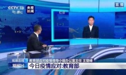 新闻频道报道爆料王,新闻频道最新热点事件深度剖析