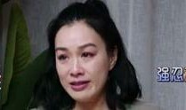 娱乐718吃瓜视频,揭秘热门吃瓜视频背后的故事