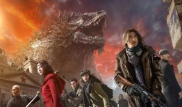 九层妖塔手机在线观看,揭秘神秘古塔的奇幻冒险之旅