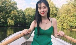 宋茜爆料雪梨视频大全集,雪梨视频大全集幕后故事