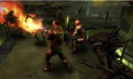 异形大战铁血战士1在线观看,星际对决在线观影指南