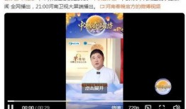 河南卫视回看在线观看,重温经典，畅享视听盛宴