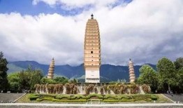 云南大理爆料最新消息,古城突发事件引发关注