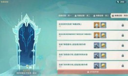 博士爆料原神视频,原神幕后制作过程大曝光！