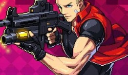 霓虹深渊手游版最新爆料,炫彩深渊，等你探险！