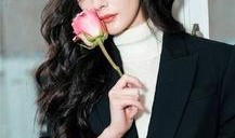 杨幂孙怡金瀚最新爆料,揭秘娱乐圈背后的故事