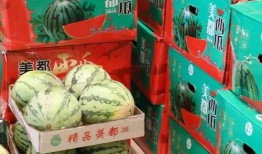 大荔吃瓜最新事件爆料新闻,最新爆料揭示惊人内幕