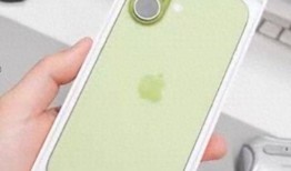 苹果17爆料视频,全新设计亮相，颠覆性功能揭秘