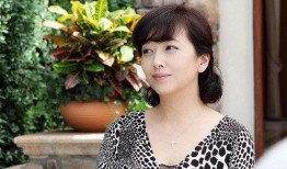 乔娜爆料江珊视频大全,揭秘娱乐圈不为人知的真相