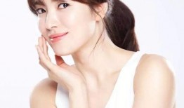 宋慧乔新闻最新爆料,神秘男友身份引热议