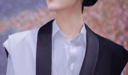 肖战和郑爽最新的爆料,娱乐圈风云再起，真相浮出水面