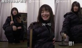 奈言前女友爆料完整版视频,揭秘背后惊人真相