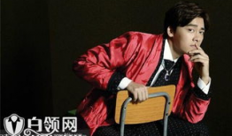 李易峰照片爆料最新,揭秘明星私生活瞬间