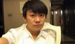 王宝强近况爆料新闻,生活新篇章与事业新动向