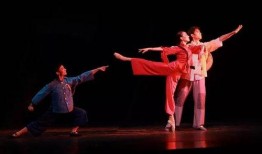 海南高中舞蹈生爆料视频,揭秘校园舞蹈生活幕后