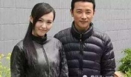 赵成晨恋情爆料最新消息