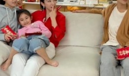 网友爆料带孩子妈妈视频,带孩子妈妈视频引发热议，网友热议育儿方式