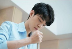 肖战赵露思娱乐大爆料,幕后故事与情感纠葛全解析