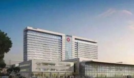 千金府s1最新爆料是什么,神秘剧情揭秘，精彩看点抢先看