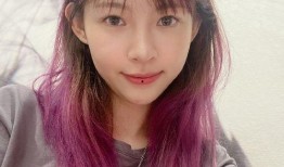 痞幼的最新爆料是真的吗,痞幼最新爆料真实性揭秘