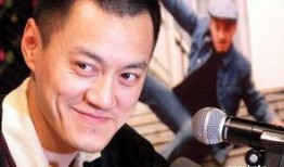 司马南家人爆料视频全集,揭秘事件背后惊人真相