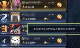 王者荣耀转区最新爆料,揭秘最新爆料背后的转区变革