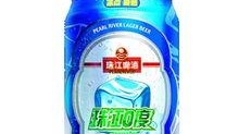 珠江啤酒爆料视频,揭秘品牌背后的故事与魅力