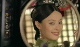 娱乐圈爆料第一人甄嬛传,娱乐圈爆料第一人揭秘宫廷风云