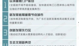 珠海新闻爆料电话号码,市民爆料热线电话号码背后的故事”