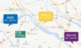 富力爆料最新消息今天新闻,今日新闻爆料揭示关键信息