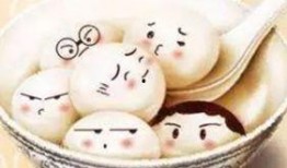 汤圆最新爆料新闻,揭秘娱乐圈惊人内幕