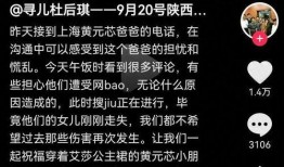 爆料父亲女孩失踪视频在线观看,揭开神秘失踪之谜
