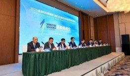 爆料盛泽新闻报道最新,独家爆料，揭秘盛泽最新动态
