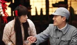 电视剧利箭纵横全集在线观看,揭秘抗战传奇，热血青春激荡烽火岁月