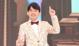 黄子佼圈内好友爆料,娱乐圈背后的真相曝光