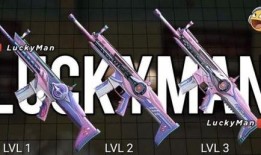 和平精英最新爆料车皮肤,炫酷车皮肤惊艳亮相，带你领略速度与激情！