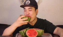 所有吃瓜网红是谁啊图片,全网热议的“吃瓜网红”阵容大起底