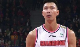cba联赛吐槽爆料视频
