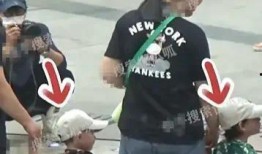 陈坤狗仔爆料视频在线观看