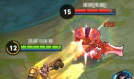 王者达摩英雄爆料最新,神秘技能觉醒，王者战场再掀风云