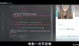 好友请求电影在线观看,在线观影新体验