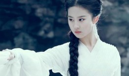 小龙女新赛季爆料视频,爆料视频揭秘精彩瞬间