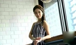 七月爆料爱豆视频,爱豆幕后花絮视频大曝光