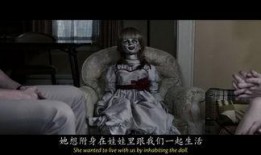 招魂1 在线观看,惊悚悬疑，揭开超自然现象的神秘面纱