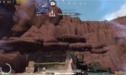 海岛神秘防空洞爆料视频