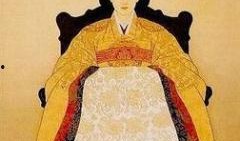 明成皇后在线观看,宫廷权谋与爱情传奇的交织